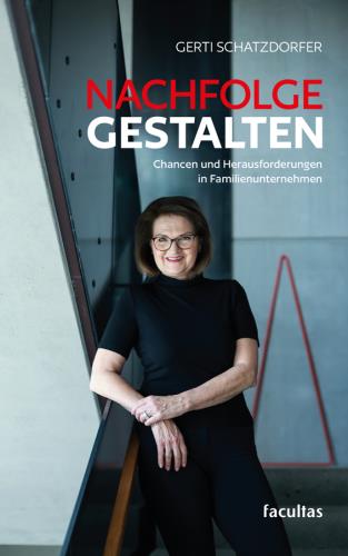Cover des Mediums