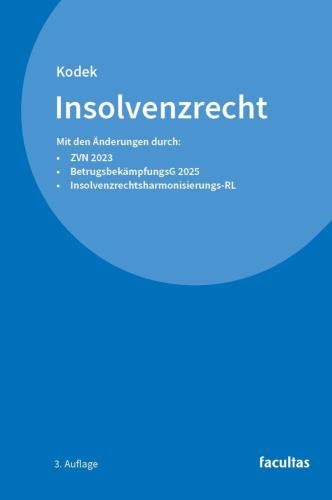 Cover des Mediums