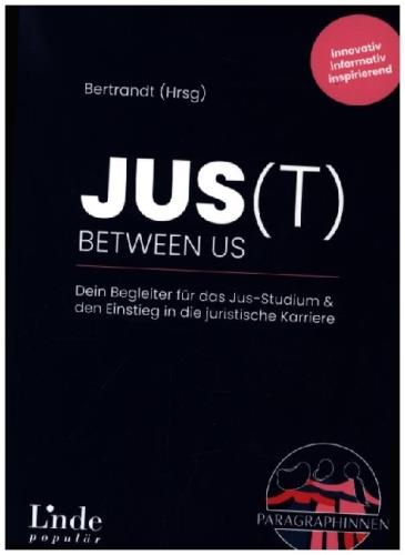 Cover des Mediums