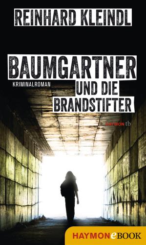 Cover des Mediums