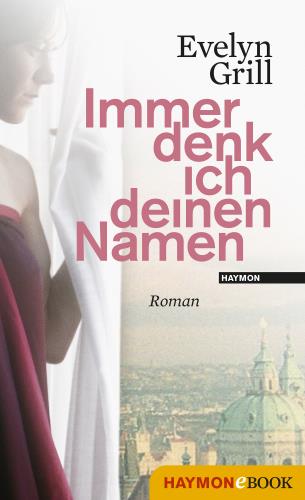 Cover des Mediums