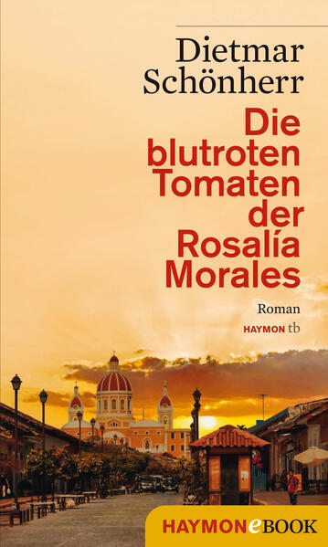 Cover des Mediums