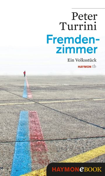 Cover des Mediums