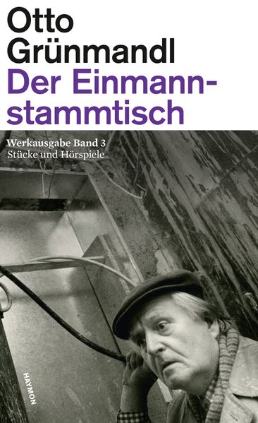 Cover des Mediums