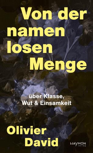 Cover of item