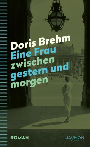 Cover des Mediums
