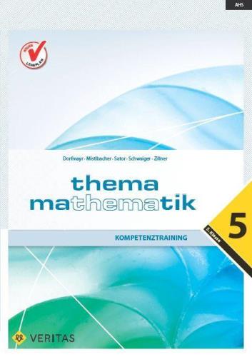 Cover des Mediums