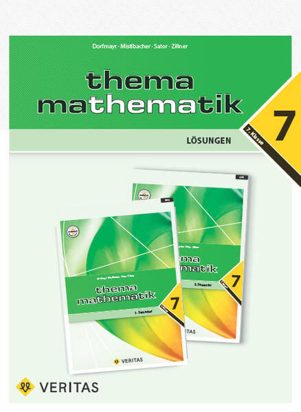Cover des Mediums