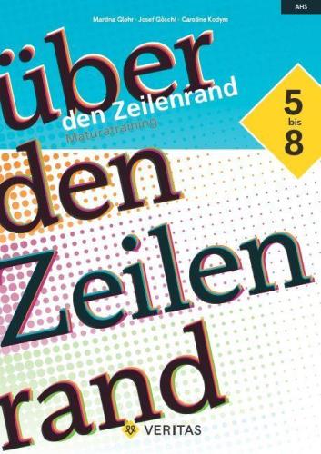 Cover des Mediums
