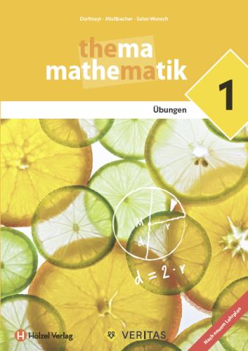 Cover des Mediums