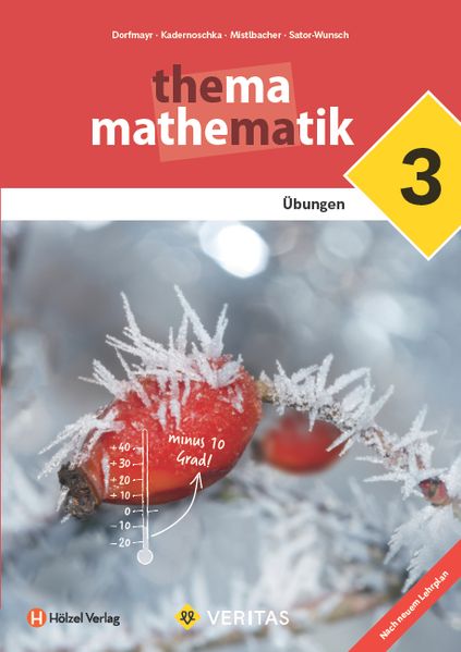 Cover des Mediums