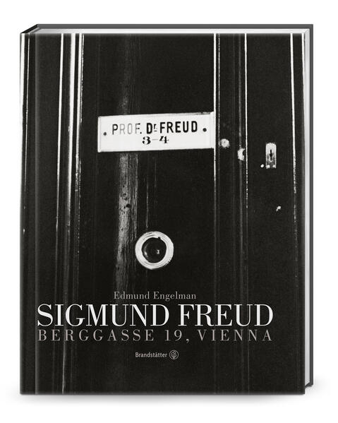 Sigmund Freud
