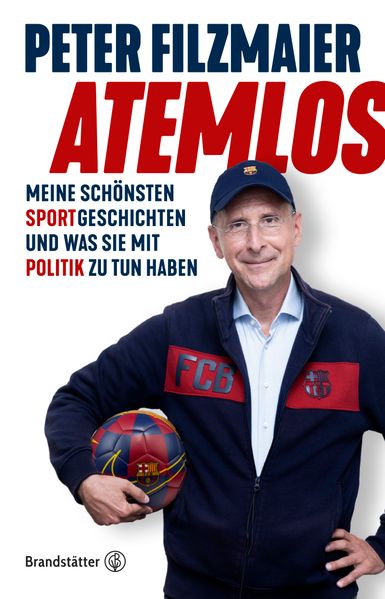 Cover des Mediums