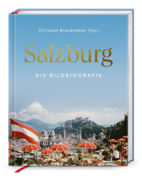Cover des Mediums