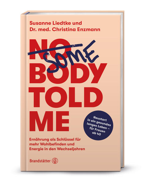 Cover des Mediums