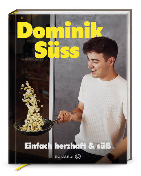 Cover des Mediums