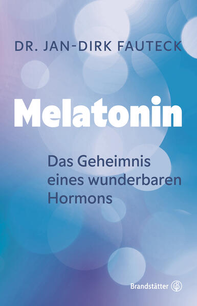 Cover des Mediums
