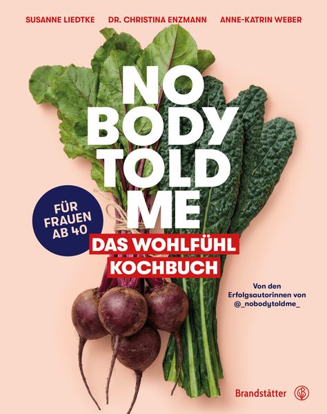Cover des Mediums