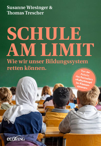 Cover des Mediums