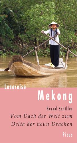 Lesereise Mekong