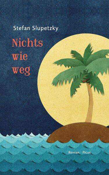 Cover des Mediums