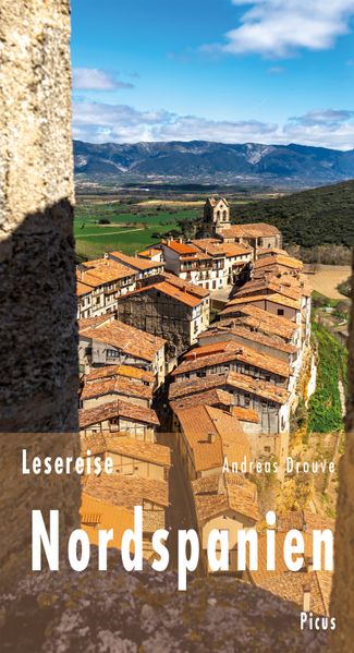 Cover des Mediums