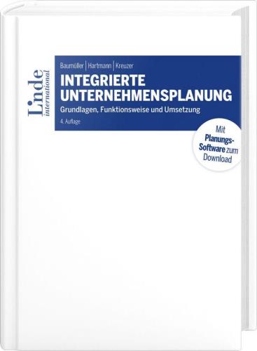 Cover des Mediums