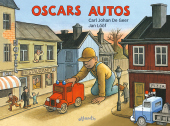 Oscars Autos