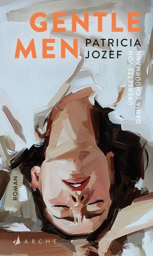 Cover des Mediums