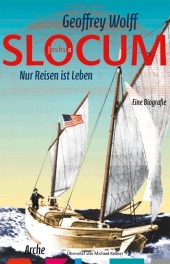 Slocum