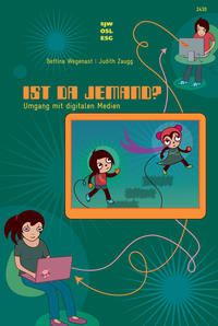 Cover des Mediums