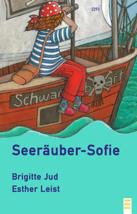 Cover des Mediums