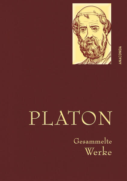 Cover des Mediums