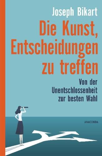 Cover des Mediums
