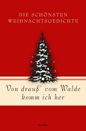 Cover des Mediums