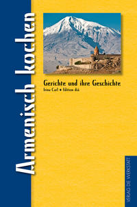Cover des Mediums
