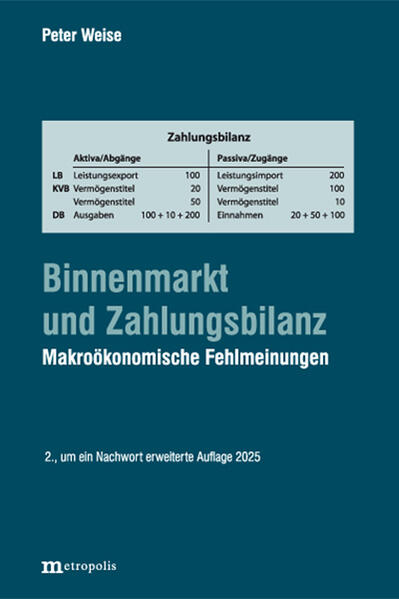 Cover des Mediums