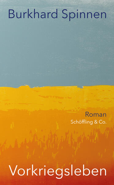 Cover des Mediums