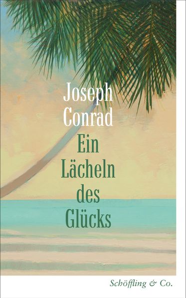 Cover des Mediums