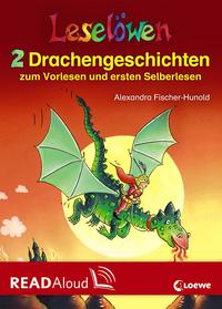 Cover des Mediums