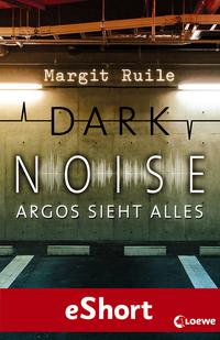 Cover des Mediums
