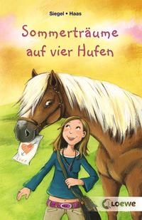 Cover des Mediums