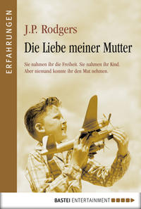 Cover des Mediums