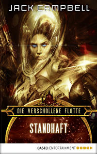 Cover des Mediums