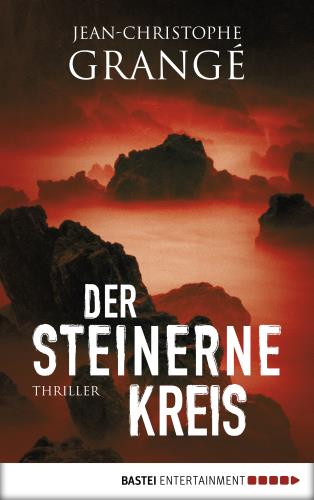 Cover des Mediums