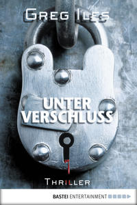 Cover des Mediums