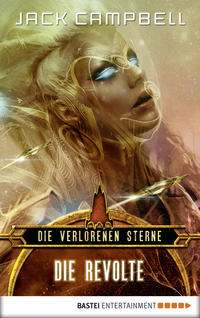 Cover des Mediums