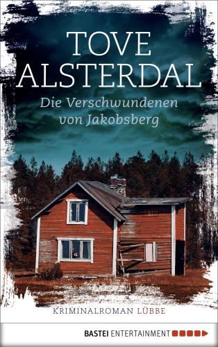 Cover des Mediums