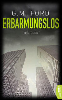 Cover des Mediums
