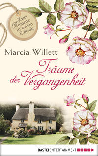 Cover des Mediums